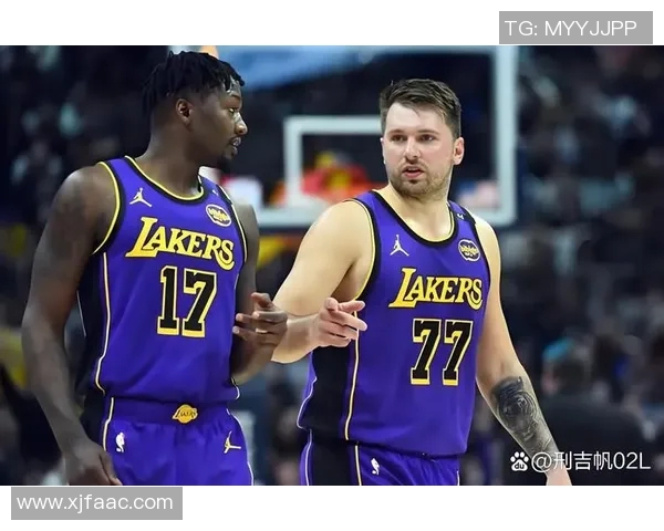 湖人对火箭比赛未进行直播球迷期待精彩对决的心情如何