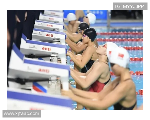 齐晖的奋斗历程与成就探索:从普通运动员到世界冠军的蜕变之路