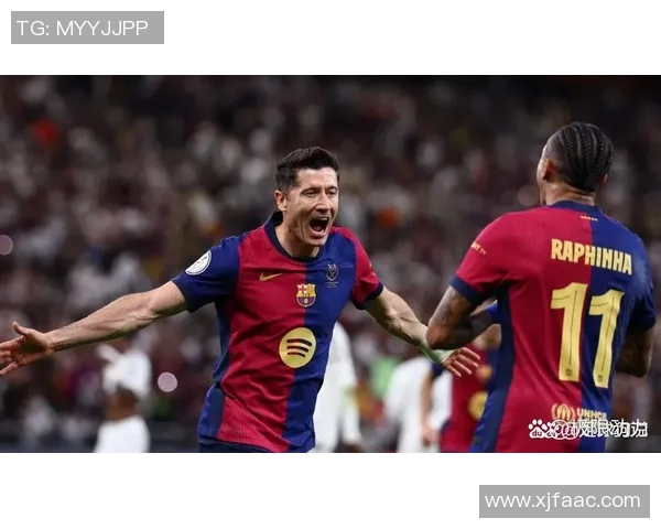 历届巴萨与皇马对决回顾:经典战役与传奇球员的巅峰对抗