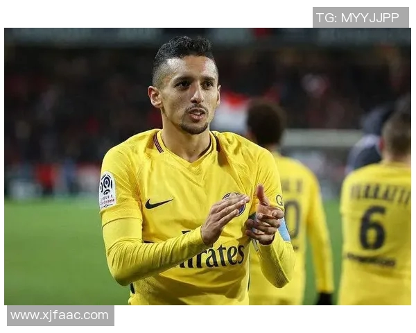 马尔基尼奥斯：从巴西天才到世界顶级后卫的传奇之路