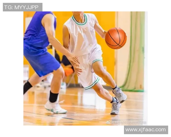 常林的奋斗历程与篮球梦想如何点燃年轻人的激情与希望