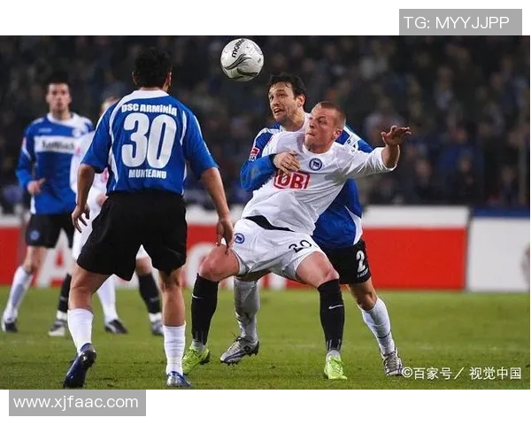 韦恩对汉堡比赛结果分析与比分预测全解析