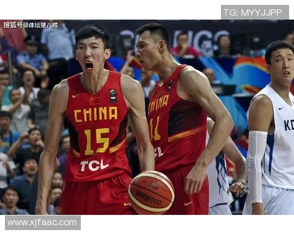 山东鲁能与柔佛激战正酣比分揭晓引发球迷热议