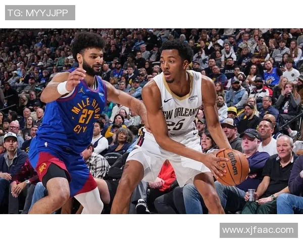 湖人对决老鹰精彩回顾0108比赛中双方球员表现亮眼引发热议