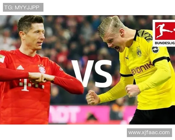 布拉德福德与布莱克浦激战正酣谁能在赛场上笑到最后