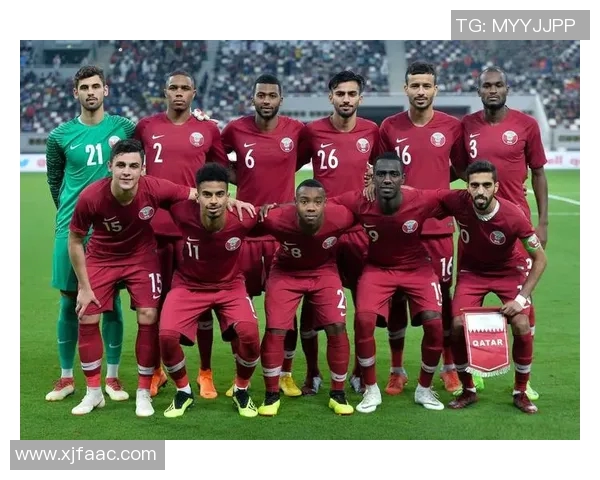 亚运足球盛宴越南对决阿联酋精彩直播全程回顾与分析