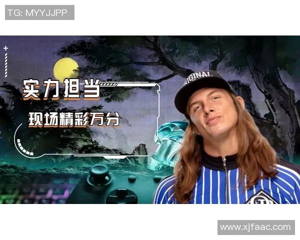 飓风队迎战博卡青年激情对决谁能在这场比赛中笑到最后