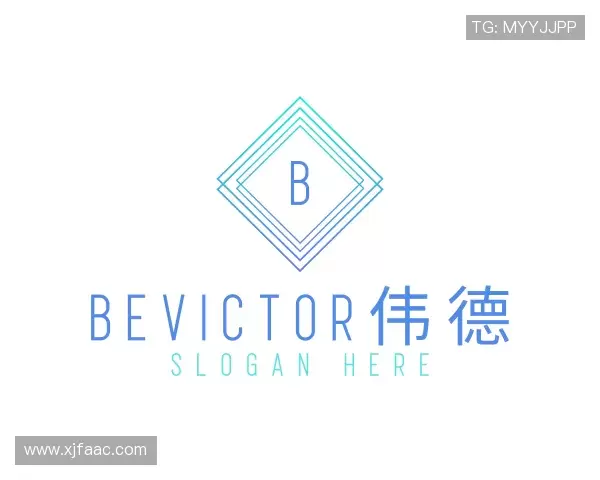 认识bevictor伟德官方网址